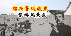 91女大学生视频国产中国绍兴-鲁迅故里旅游风景区